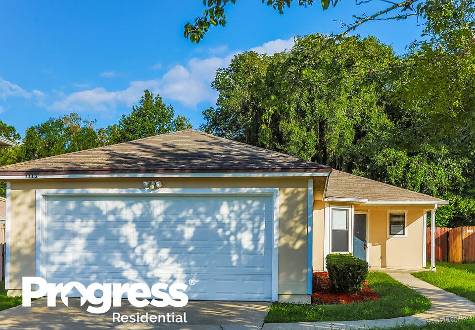 1st image of 1118 Buccaneer Blvd