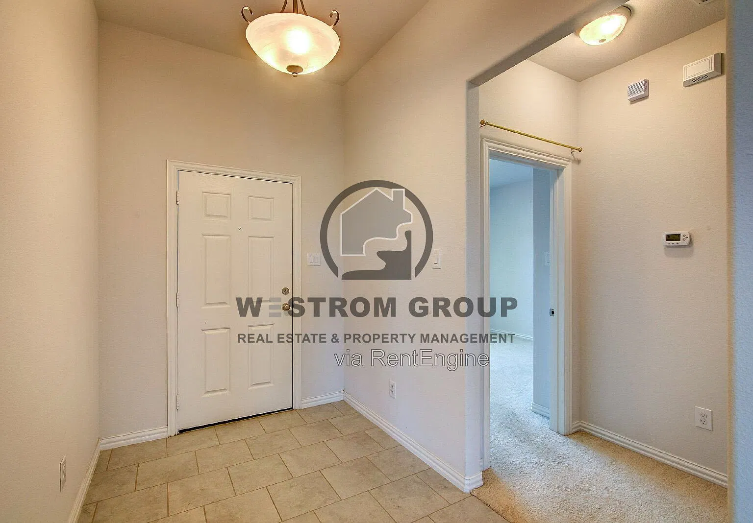 3 bed, 2.0 bath, 1625 sqft, $1,995 — Photo 2