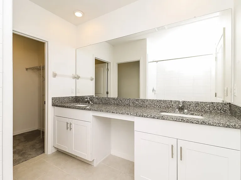 17839 Cloudless Bliss Dr — Photo 13