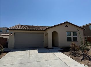 7672 Kuvera Bend St, Riverside, CA 92507