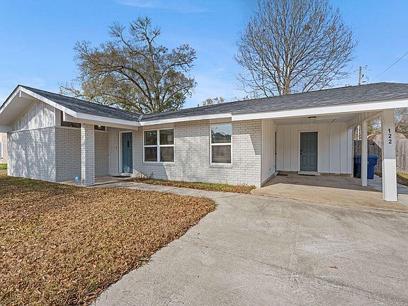 2nd image of 122 Azalea Ave
