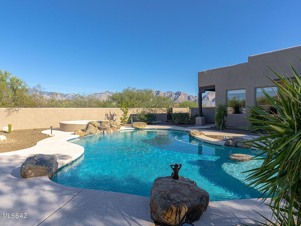 1st image of 12300 N Sunkist Springs Pl