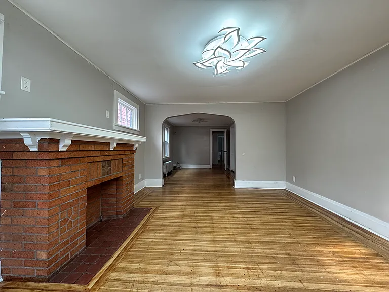 632 Lisbon Ave #1 — Photo 6