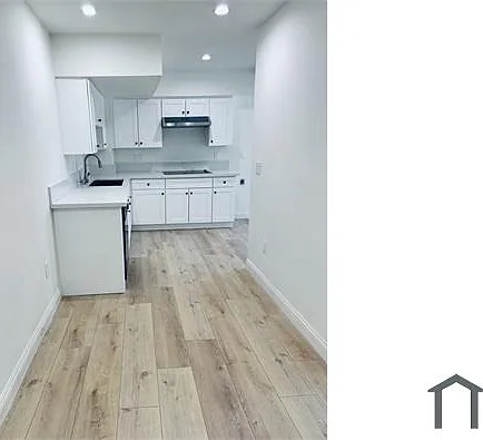 6215 Peridot Ave — Photo 2