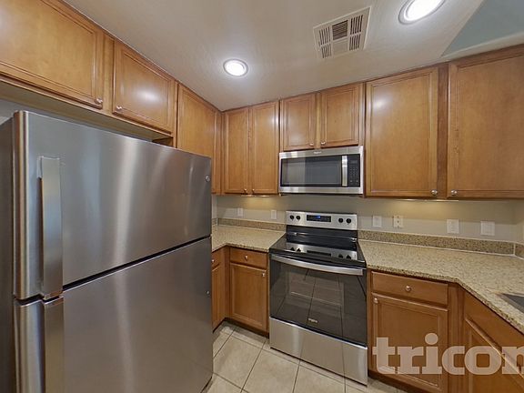 5th image of 1353 S Sabino Dr