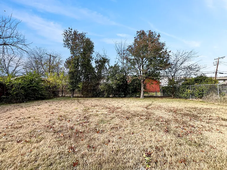 3025 Hula Dr — Photo 25