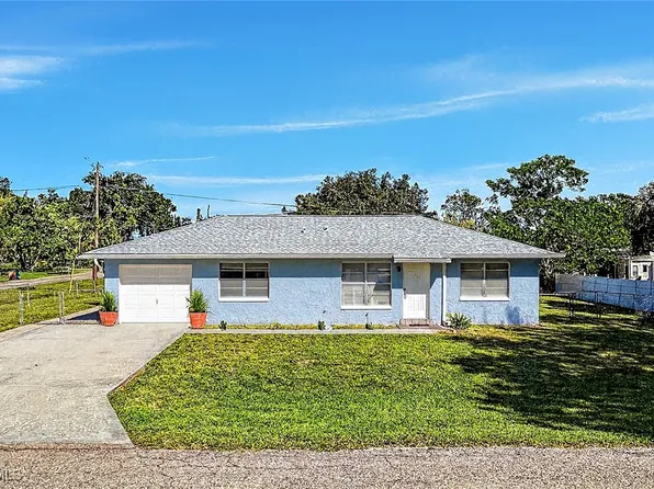 13802 4th St, Fort Myers, FL 33905