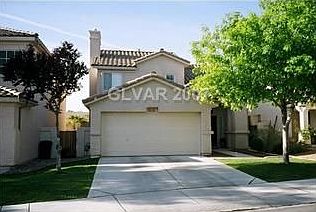 1st image of 9413 Deer Lodge Ln