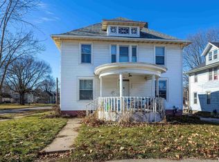 1236 16th St, Rock Island, IL 61201