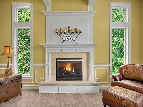5th image of 1511 Hillside Dr SE