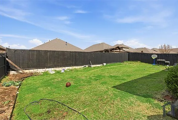 2983 Black Hills Blvd — Photo 38