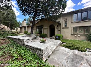 115 Pinehurst Rd, Alto, NM 88312