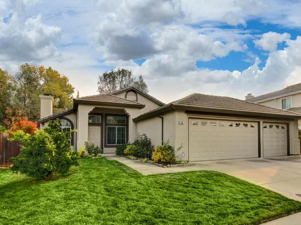 936 Nichols Cir, Folsom, CA 95630