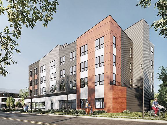 4th image of 355 Main St #305