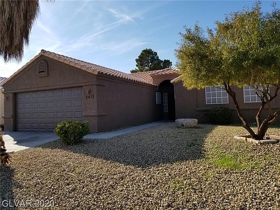 3rd image of 5413 Lavender Ct