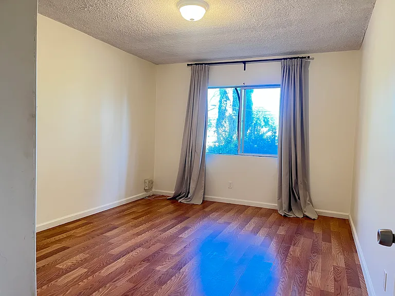 5986 Chino Ave — Photo 26