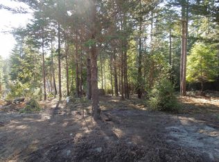 18900 Timberpointe Dr, Fort Bragg, CA