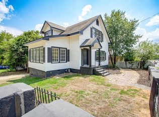 301 Summer St, Hot Springs, AR 71913