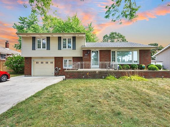 2nd image of 4340 Mount Royal Dr