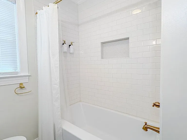 946 McKimmon Rd — Photo 11