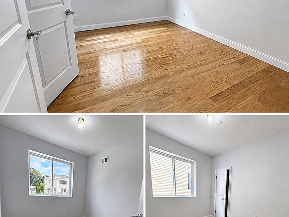 5th image of 24 Hope Ave #3F
