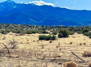 Mote Rd #36.02, Kingman, AZ 86401