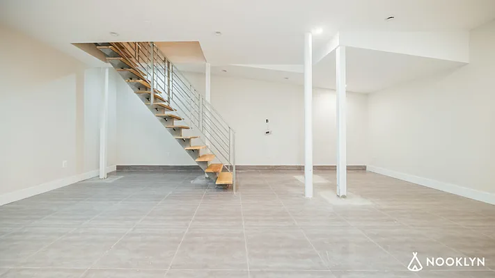 Rented by Nooklyn NYC LLC | media 22