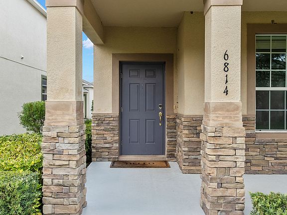 4th image of 6814 Little Blue Ln