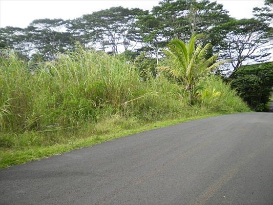 1st image of 13-639 Kahukai St Lot 33