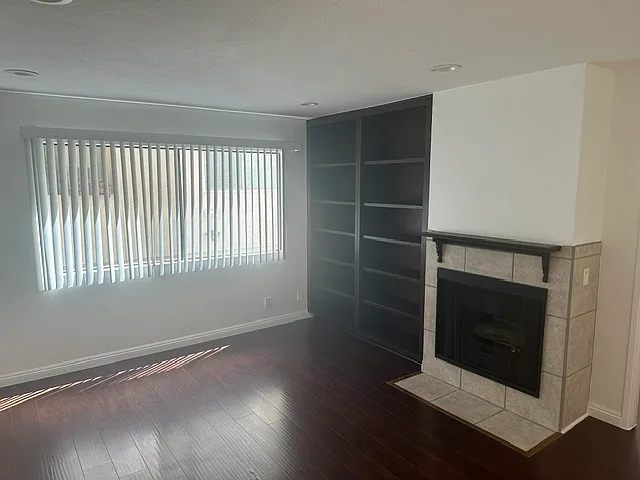 4750 Sepulveda Blvd #108 — Photo 4