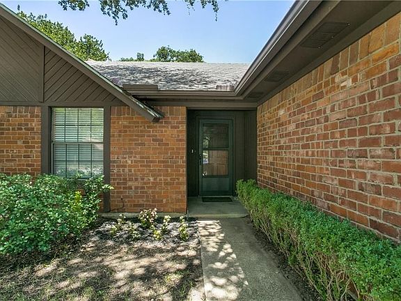 3rd image of 5709 Melstone Dr
