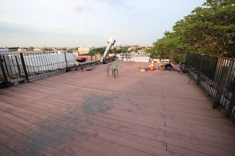 1st image of 169 Rogers Ave #1F
