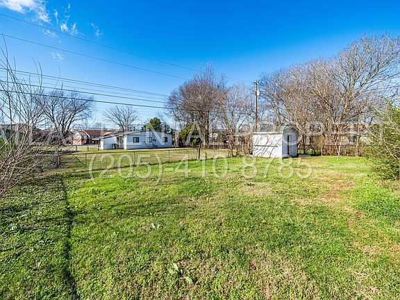 3809 Eton Rd NE Huntsville (after) 04_12192022