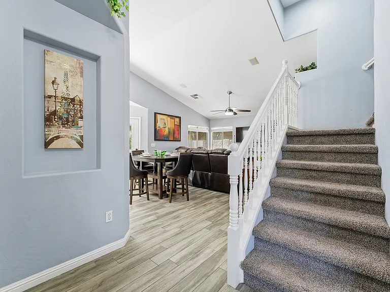 2075 E Arabian Dr — Photo 44