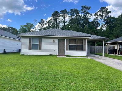 12861 Mulberry Dr, Denham Springs, LA, 70726