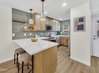 860 N McQueen Rd UNIT 1163, Chandler, AZ 85225