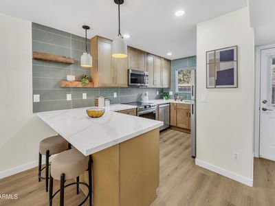 860 N McQueen Rd Unit 1163, Chandler, AZ, 85225