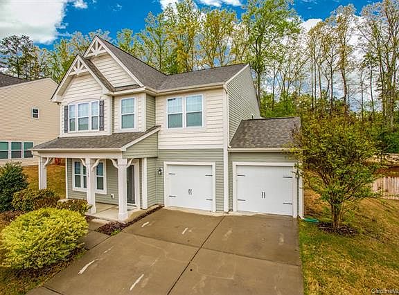 2nd image of 100 Isabella Ct