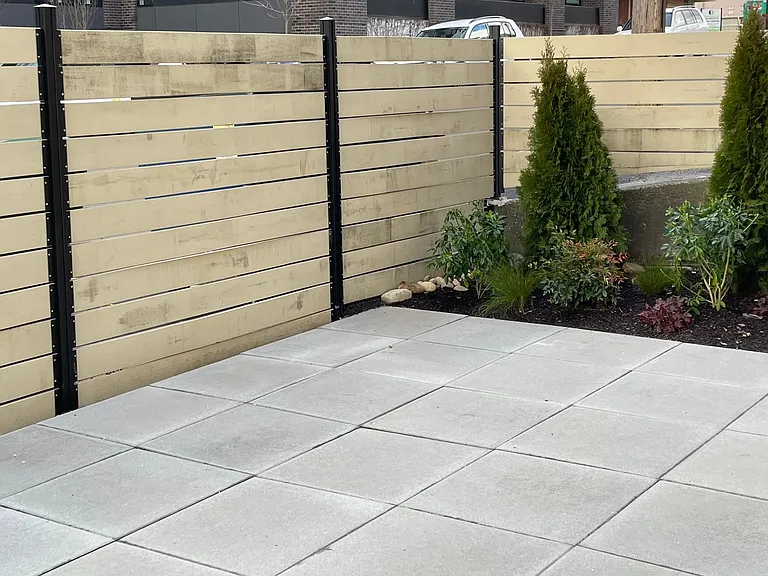 Paula Marie Apartments - Located in the heart of Greenwood — Photo 2