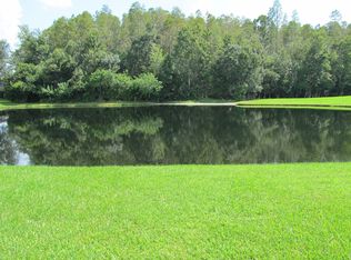 3665 Darston St, Palm Harbor, FL 34685