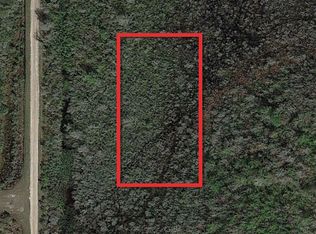 16119 NW 302nd St #1F, Okeechobee, FL 34972