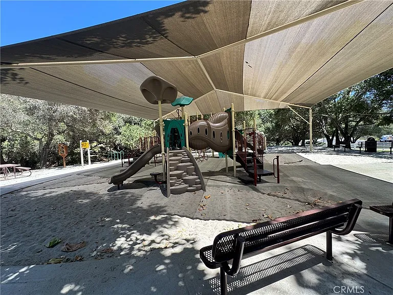 7 Sagebrush — Photo 19