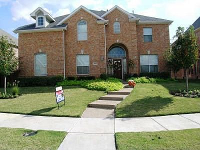1st image of 10093 Plainsman Ln