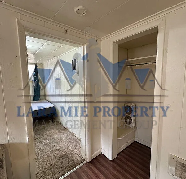1526 Grand Ave #4 — Photo 7
