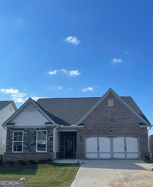 1st image of 772 Kestrel Dr
