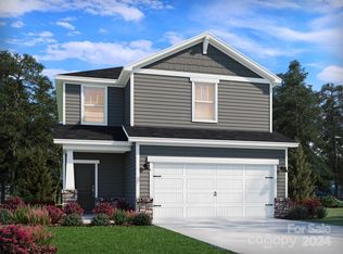 3016 Summit Oaks Rd, Charlotte, NC 28269