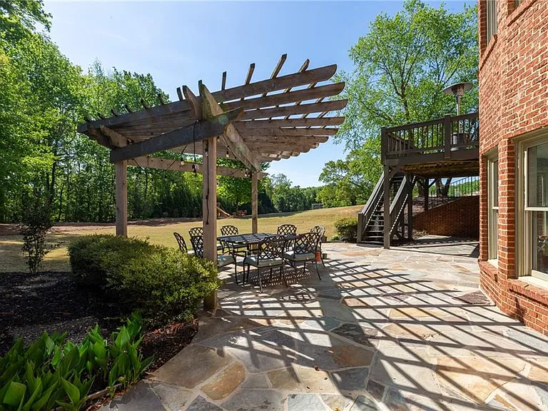 2360 Manor Creek Ct — Photo 67