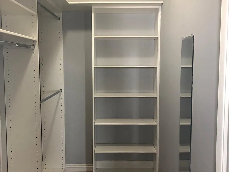 114 W Eulalia St #4 — Photo 10