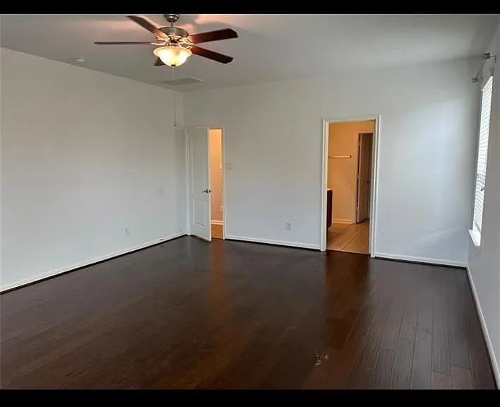 4219 Kendall Rock Ln — Photo 18
