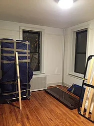 Rented by Prime Realty